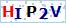 Click Refresh verification code