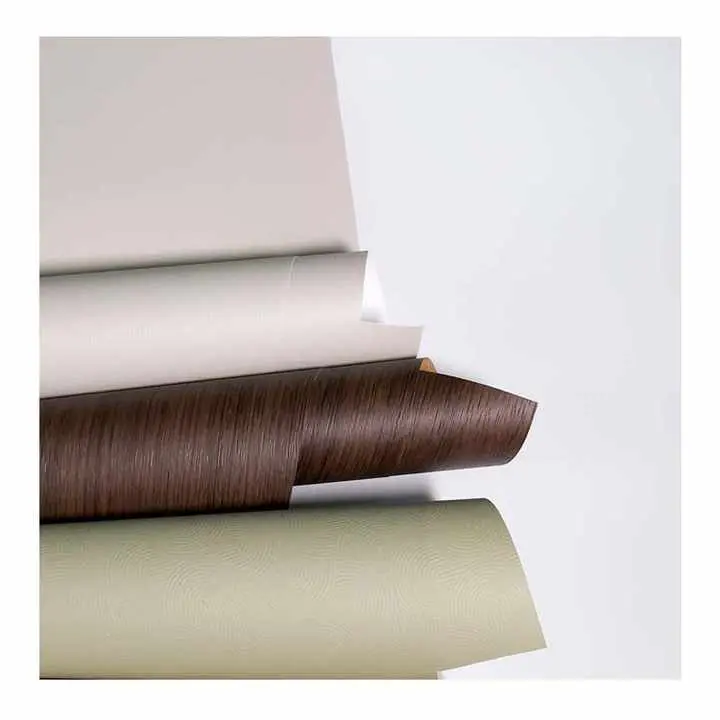 የ PP የቤተሰብ ፊልም ለዘመናዊ ቤቶች ውስጥ ብልጥ ምርጫ የሚሆነው ለምንድነው?