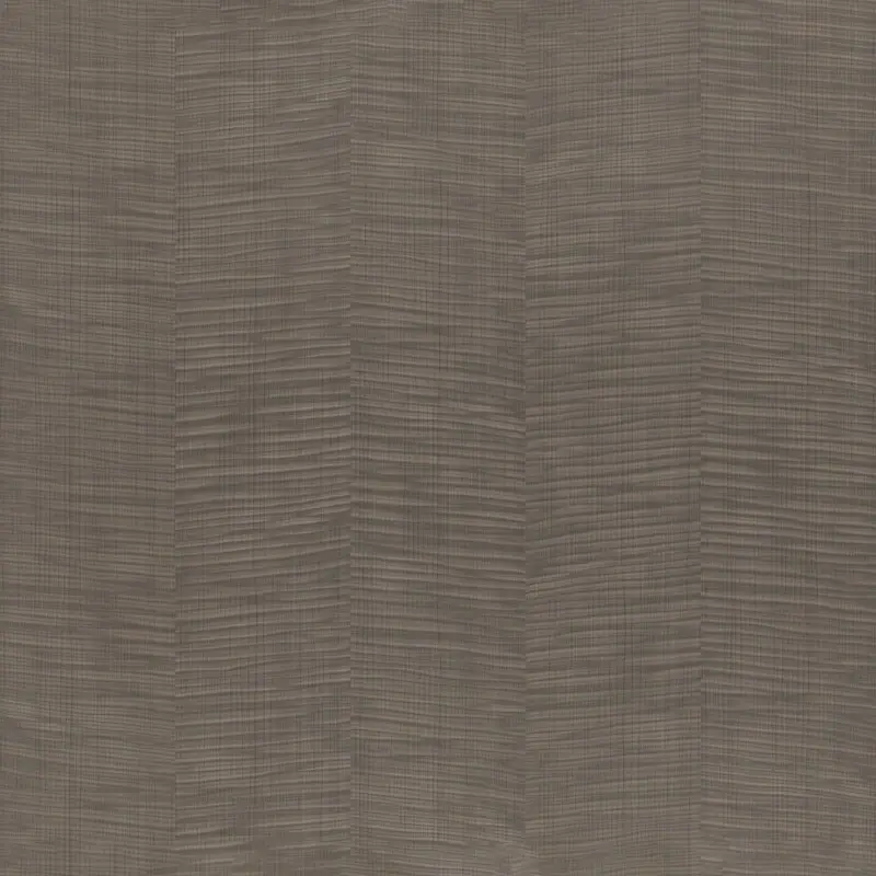 ውድ የእንጨት ፊልሞች በዘመናዊ ንድፍ ውስጥ ተመራጭ ምርጫ የሆኑት ለምንድን ነው?