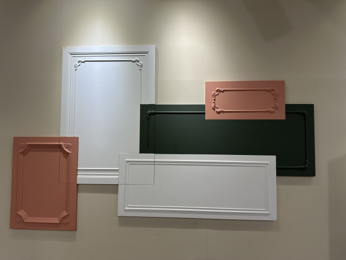 ስለ ጎማ ፊልም?