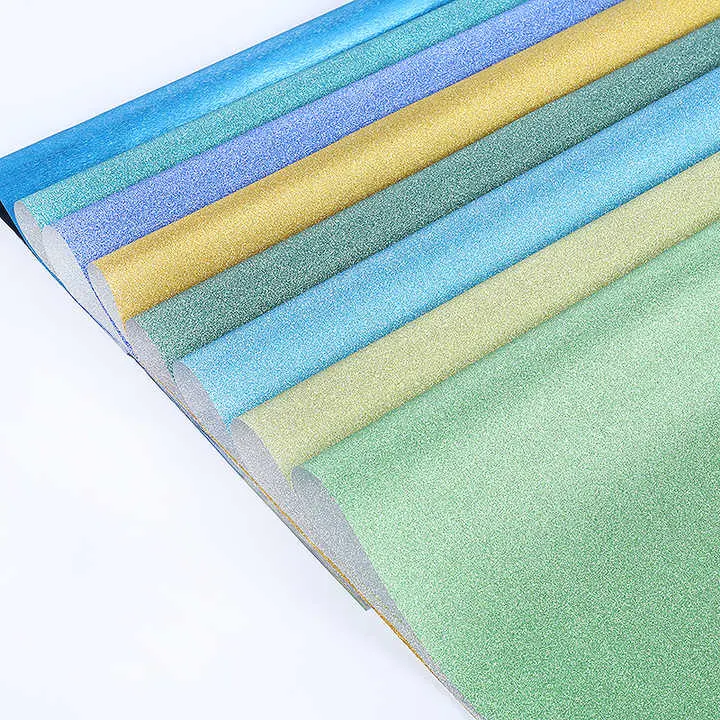 ለዕለታዊ ማሸጊያ እና ጥበቃ የ PP የቤተሰብ ፊልም ለምን ብልህነት ነው?