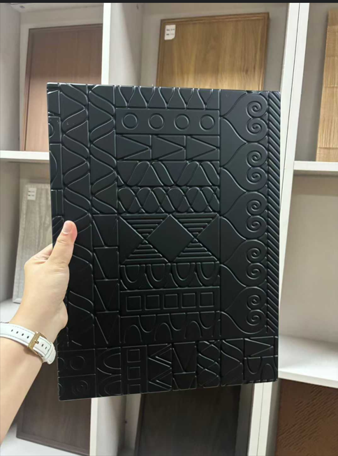 የወደፊቱ ቀለሞች የ 3 ኛ ቡድን የግንባታ ኮንፈረንስ በቼንግዱድ በተሳካ ሁኔታ ይካሄዳል.