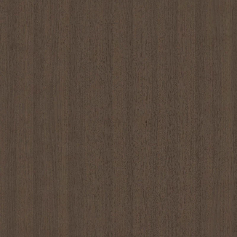 የጌጣጌጥ የክትባት ጋዜጥ ፊልም ለብልሽሽ 