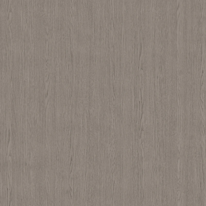 የጌጣጌጥ የክትባት ጋዜጥ ፊልም ለብልሽሽ 