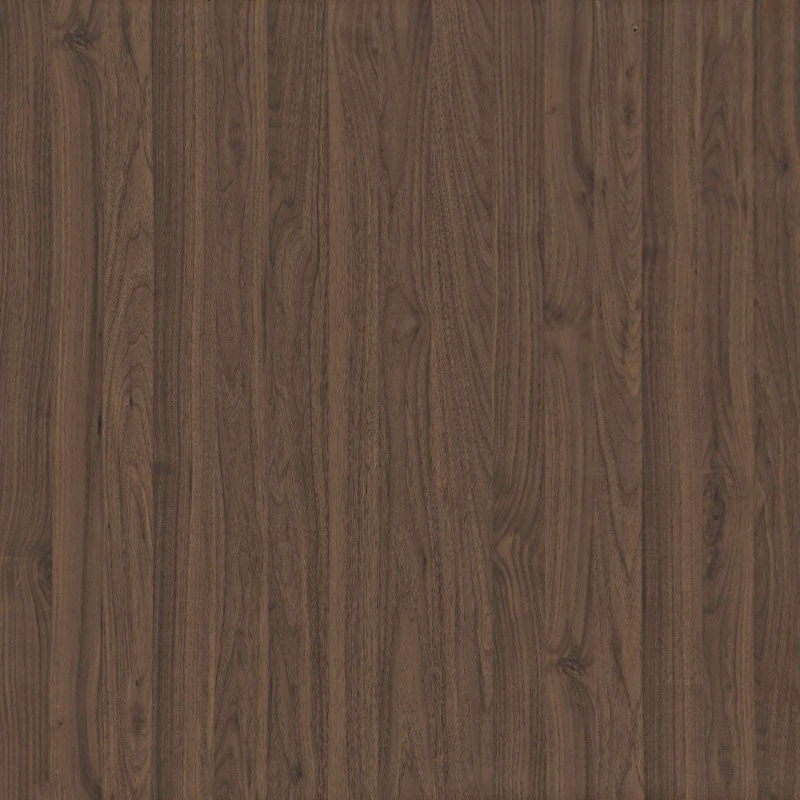 የጌጣጌጥ የክትባት ጋዜጥ ፊልም ለብልሽሽ