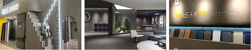 Wood Grain Pvc Decorative Film Roll Wood Grain Pvc Decorative Film Roll