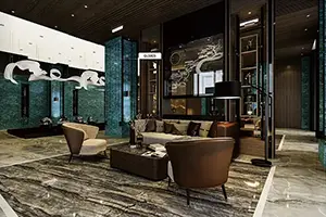 የራስ-አደንዛዥ ዕዳ ያልሆነ የእብደት እርባታ pvc / የቤት እንስሳት ፊልም