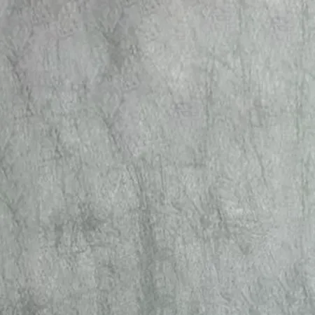 PP የማይንቀሳቀሱ ፊልም ግልጽነት የተጻፈ ጽሑፍ