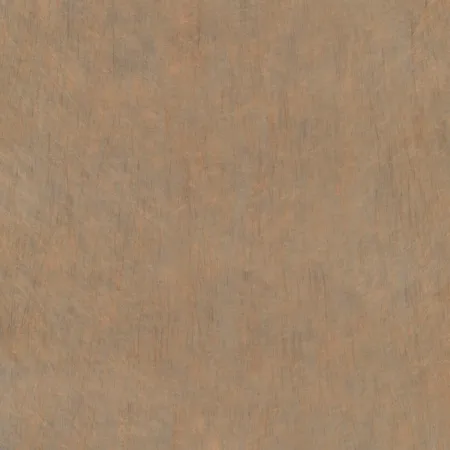 PP Stattic Withte Withart els Wive With ነክ ሉህ