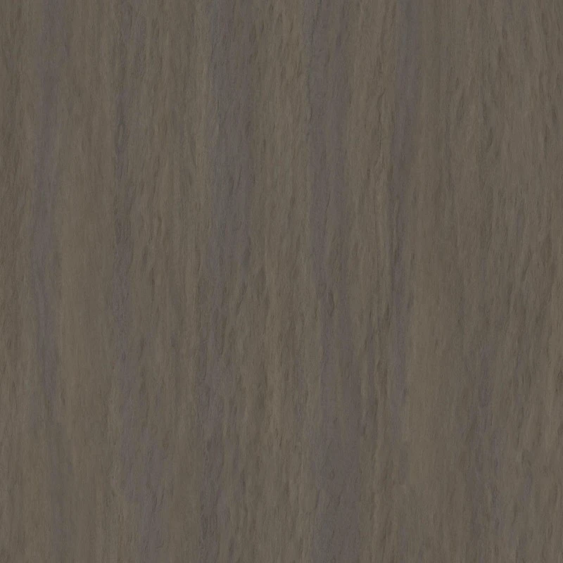 የእንጨት እሽቅድምድም የጌጣጌጥ የቤት ዕቃዎች